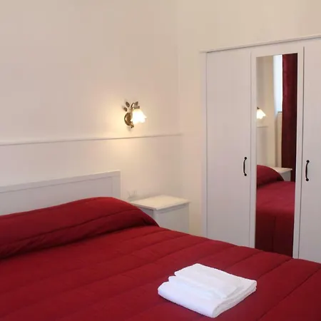 Apartment Casa Vacanze 